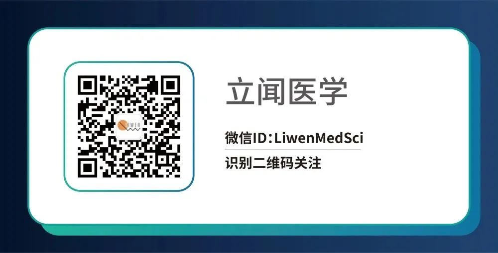 全球十大黑科技_全球十大黑科技_全球十大黑科技