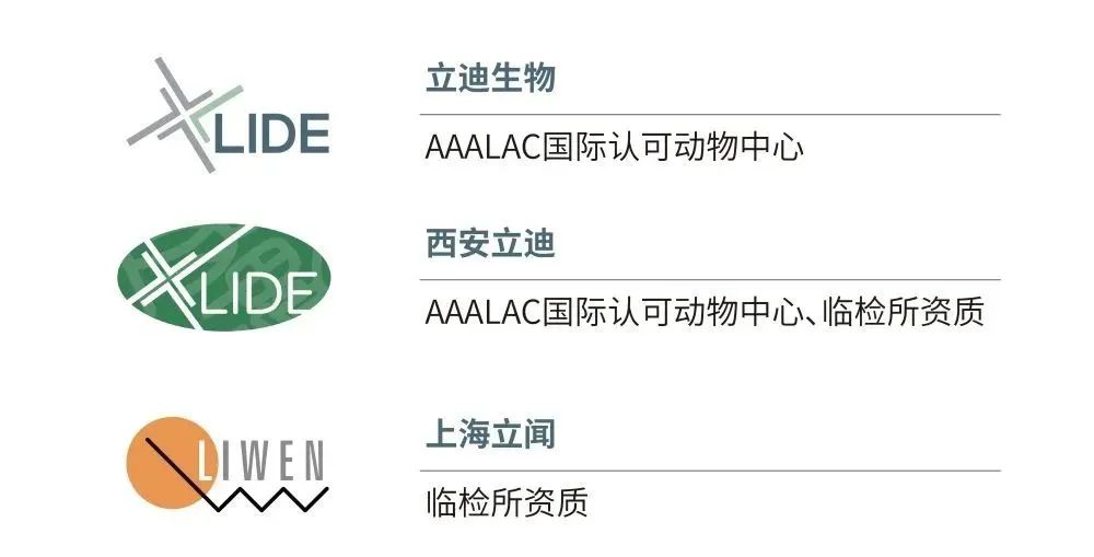 全球十大黑科技_全球十大黑科技_全球十大黑科技