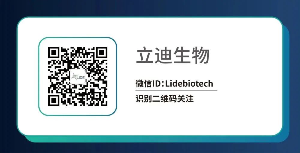 全球十大黑科技_全球十大黑科技_全球十大黑科技