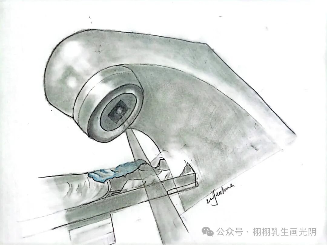 乳腺触诊成像怎么看乳腺检查全攻略：全方位守护乳腺健康_https://www.jmylbn.com_新闻资讯_第2张