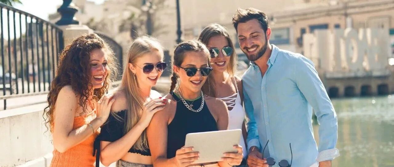 认真安利一个超好用的练口语app！