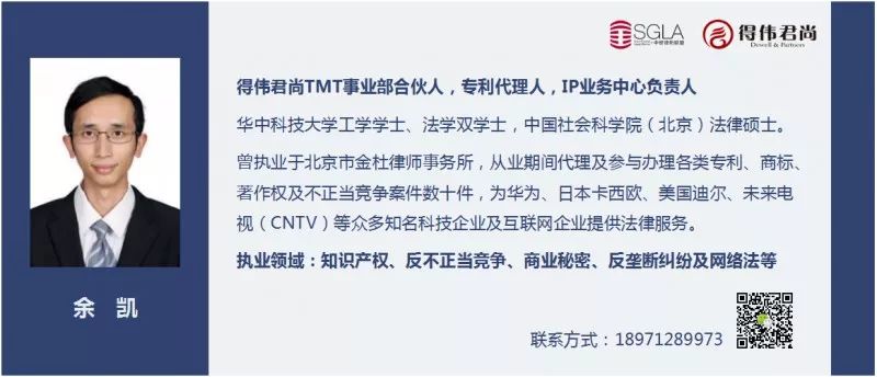 软件技术开发合同_合同管理系统开发_开发商网签后不给合同