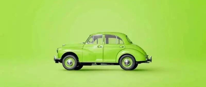 卖油的企业为什么总是教你省油?