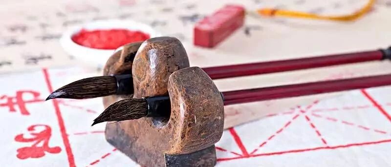 2018年过去了，你的年度汉字是什么？