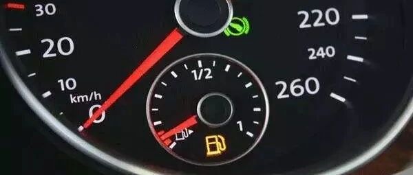 油耗偏高？这篇文章为你省下真金白银！