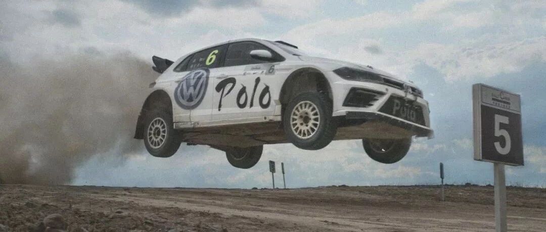 加什么油，才能让你《飞驰人生》？