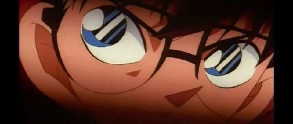 这么优秀，你们都是“某影博士”吧？