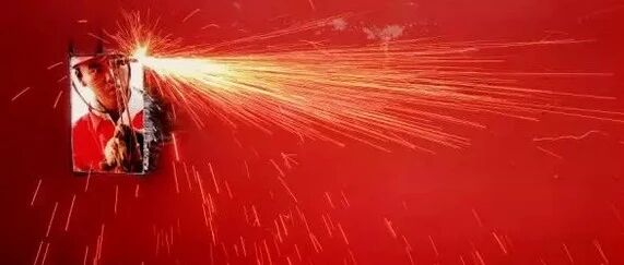 2019年第一个月过完了，中国石油干的怎么样？