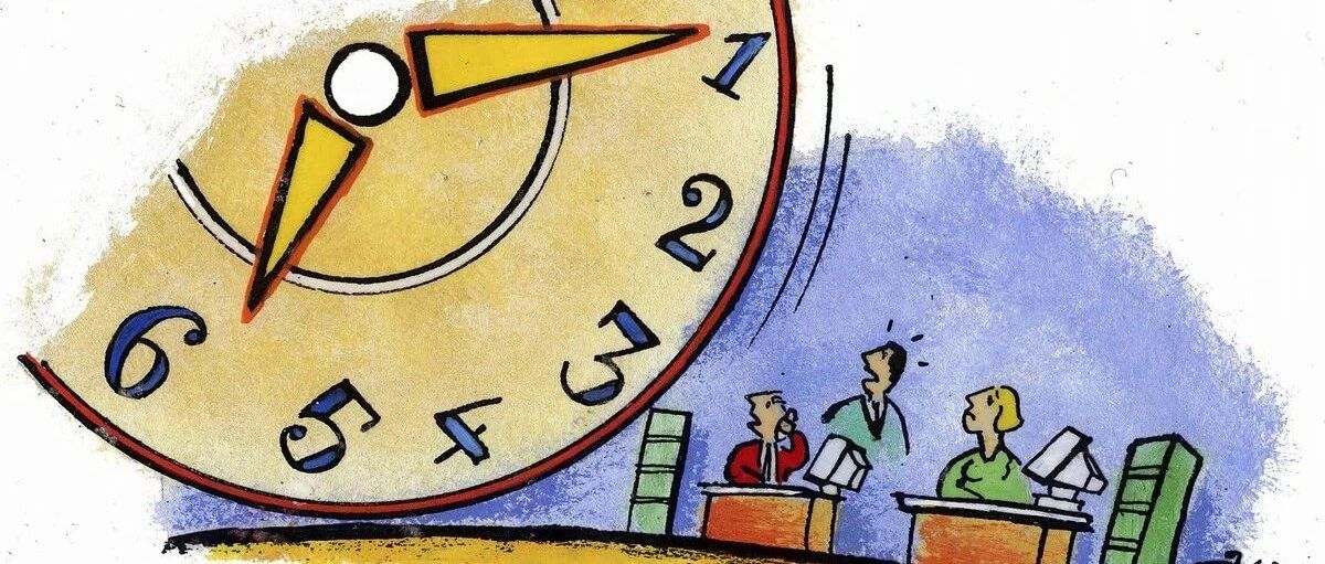 辟谣！国六未推迟，真相是……