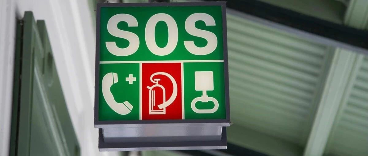 你还不知道加油机这个按钮？关键时刻能救命！