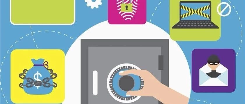 送你一张搭乘石油工业高质量发展的车票！