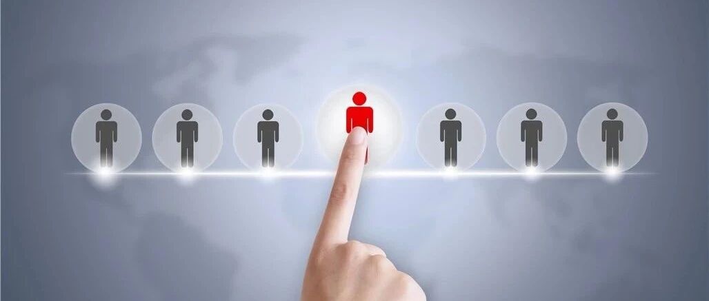 这一次，你说了算！