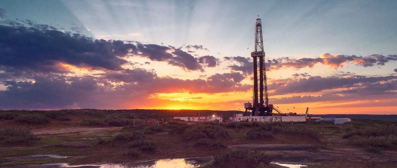 人事劳动分配、市场化机制改革...中国石油2019改革重点来了