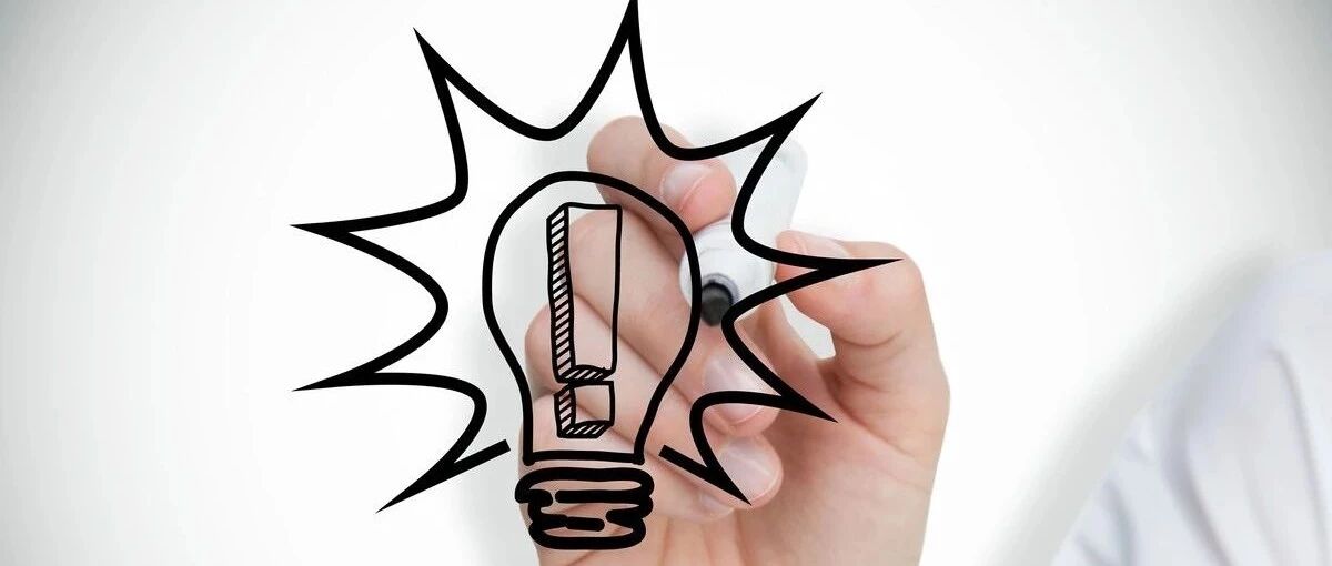 对新汽油有疑惑？今天一次说清楚！