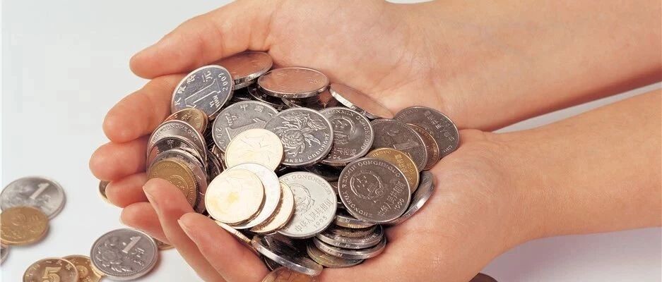 还有这好事？600元竟可团购1000元加油卡！