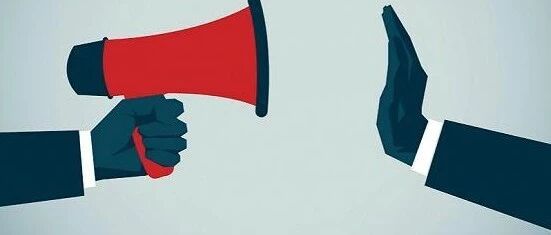 中亚管道上游气源已恢复到正常供气水平