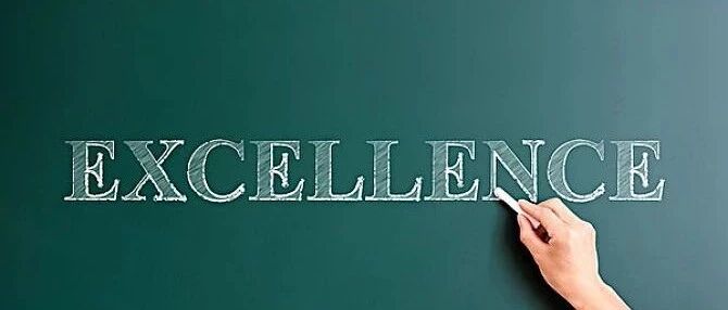 我就想看看，你们都是怎么夸我的？