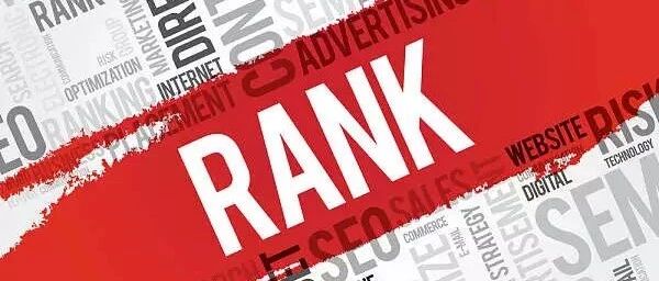 2018全球石油公司终极排名出炉！中国石油排第几？