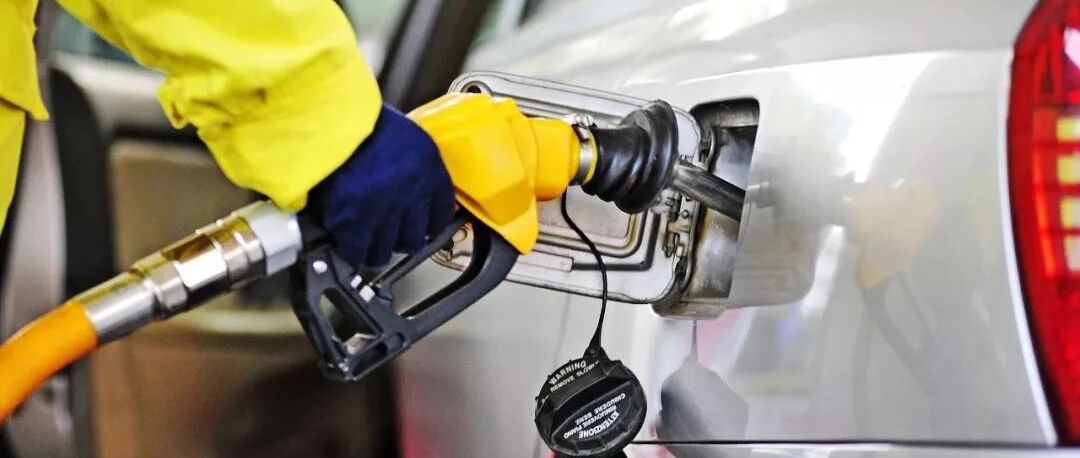 “加满”和“加200”，哪种加油方式更伤车？