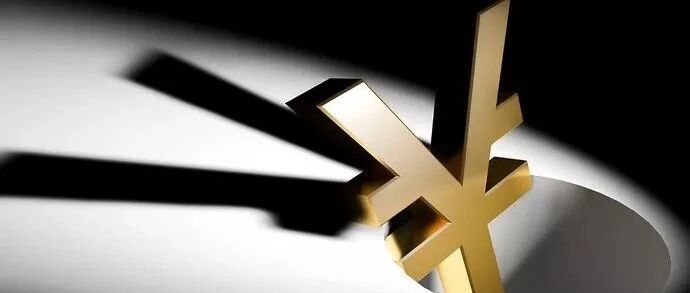 微信小程序团购六折加油卡！感觉错过几个亿！