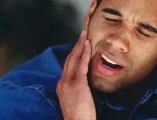 10个口腔知识帮你解决牙病困扰，句句扎心！