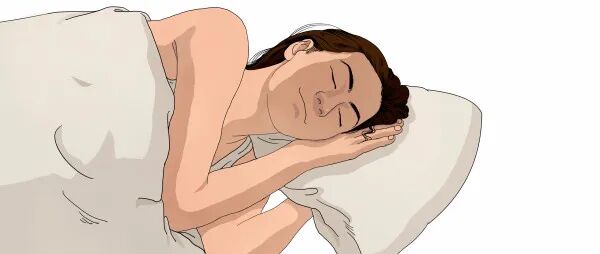 腿抽筋了，你的身體可能惹了這個麻煩！