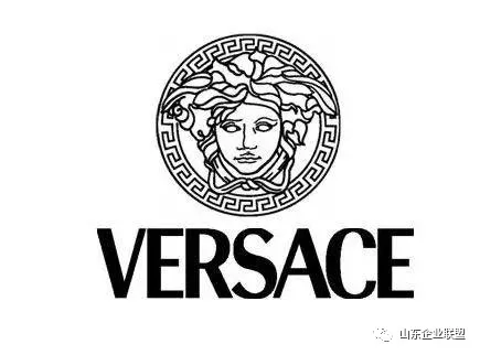 世界十大男装奢侈品牌排行榜(第一名你不一定认识) 世界十大男装奢侈品牌排行榜(第一名你不一定认识)