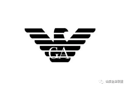世界十大男装奢侈品牌排行榜(第一名你不一定认识) 世界十大男装奢侈品牌排行榜(第一名你不一定认识)