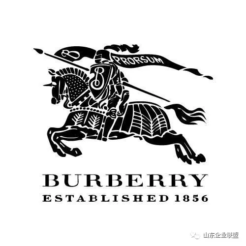 世界十大男装奢侈品牌排行榜(第一名你不一定认识) 世界十大男装奢侈品牌排行榜(第一名你不一定认识)