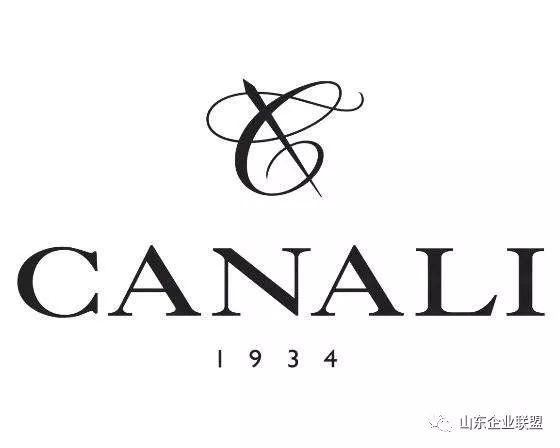 世界十大男装奢侈品牌排行榜(第一名你不一定认识) 世界十大男装奢侈品牌排行榜(第一名你不一定认识)