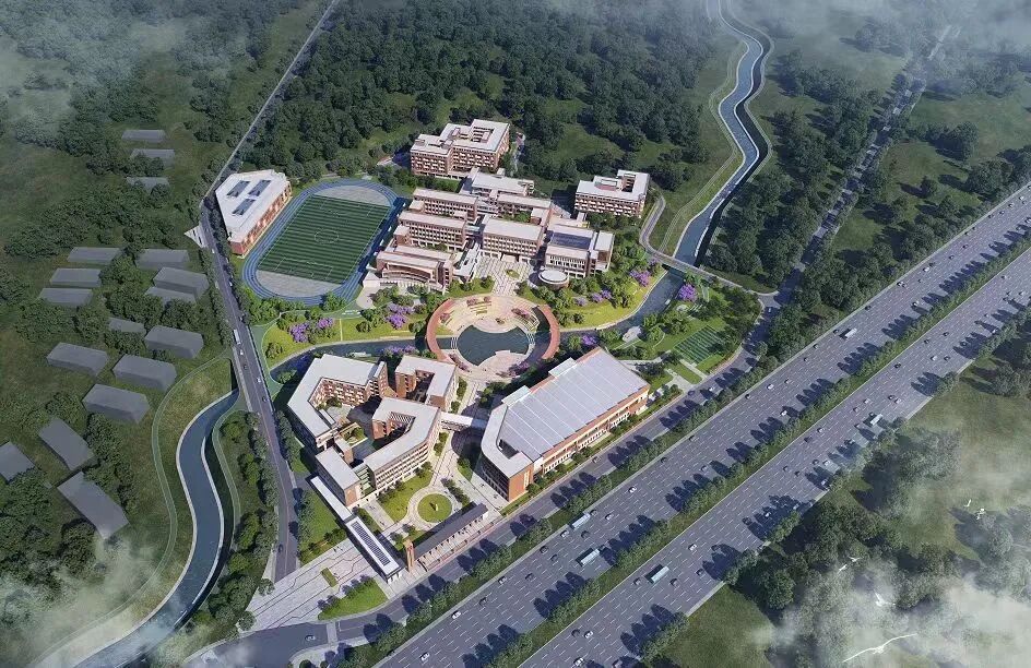 天河慧源山庄怎么样？值不值得买？