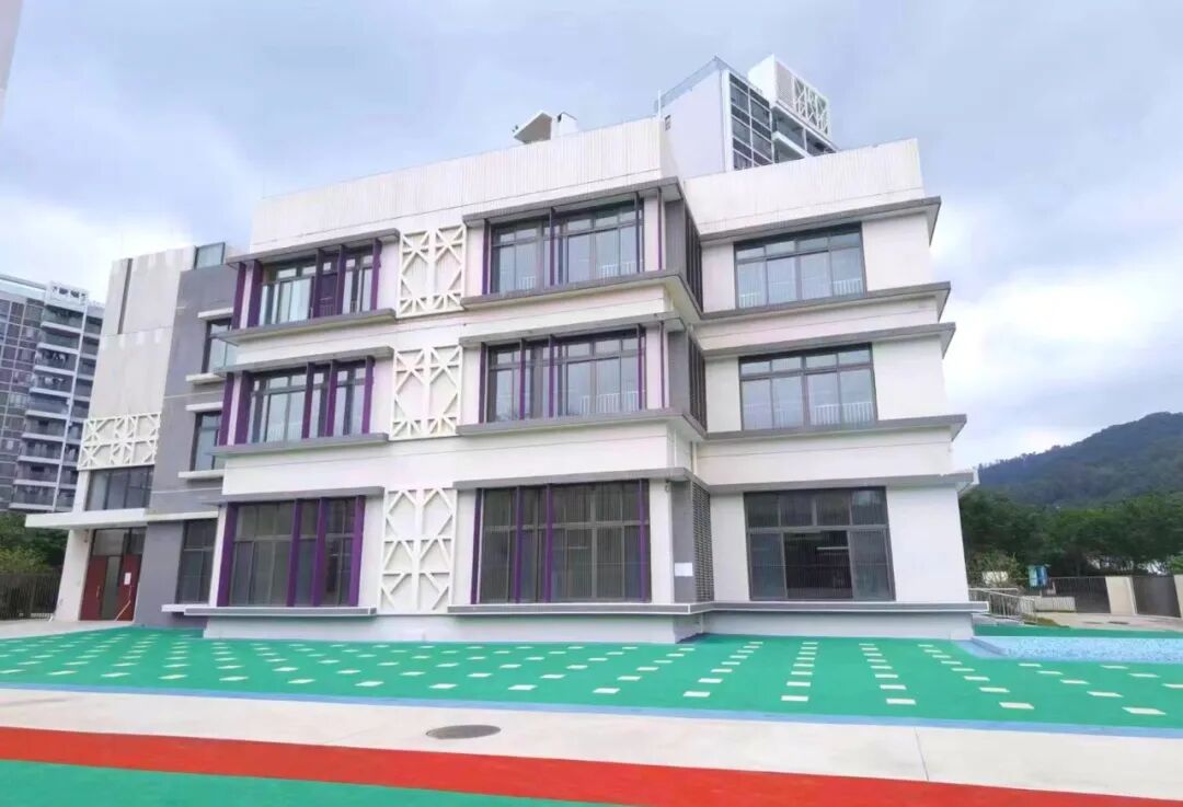 天河慧源山庄怎么样？值不值得买？