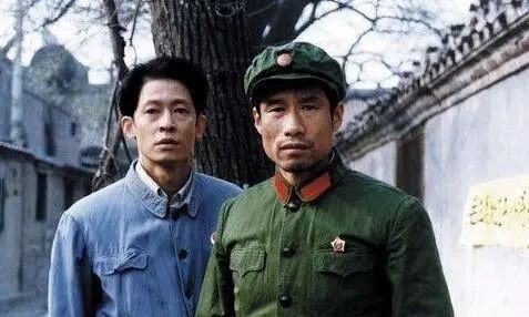 三十部优秀谍战剧一触即发_优秀谍战剧排名前十_五十部优秀谍战剧