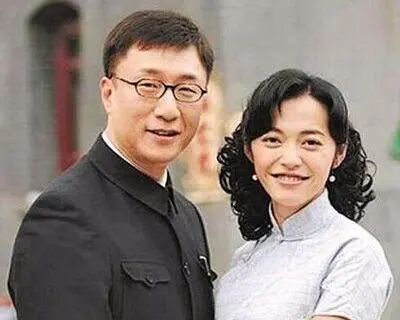 优秀谍战剧排名前十_五十部优秀谍战剧_三十部优秀谍战剧一触即发