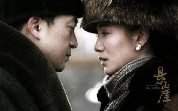 优秀谍战剧排名前十_三十部优秀谍战剧一触即发_五十部优秀谍战剧