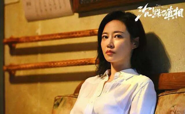 《对手》迅雷BT完整下载[Mp41.34GBMKV]无删减[BD1080P已分享] 高清中字