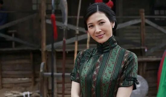 战火青春电视剧剧情女主角_黄海波,钟汉良,童蕾主演的三部高分战争剧