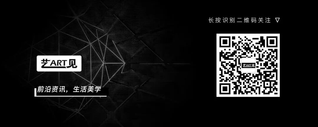 失枝脫節的意思_失枝脫節用法_失枝脫節