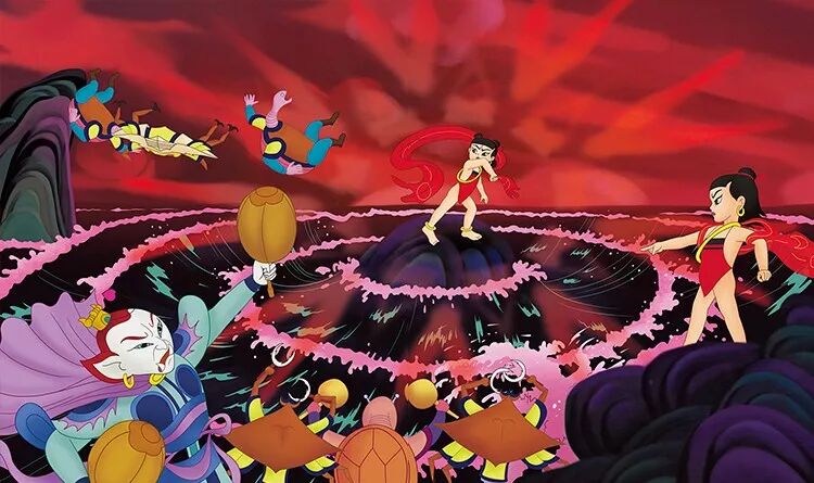 汉字不灭中华必亡原文_少年强则中国强原文_中华少年原文