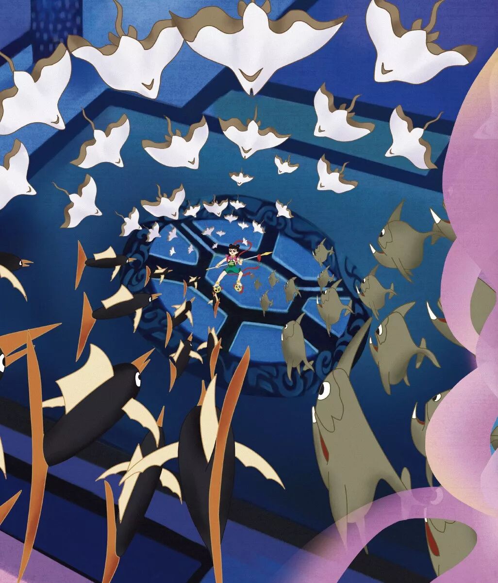 汉字不灭中华必亡原文_中华少年原文_少年强则中国强原文