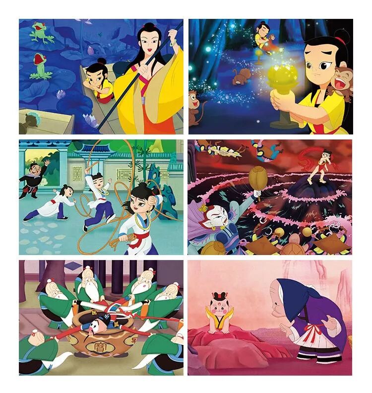 汉字不灭中华必亡原文_中华少年原文_少年强则中国强原文