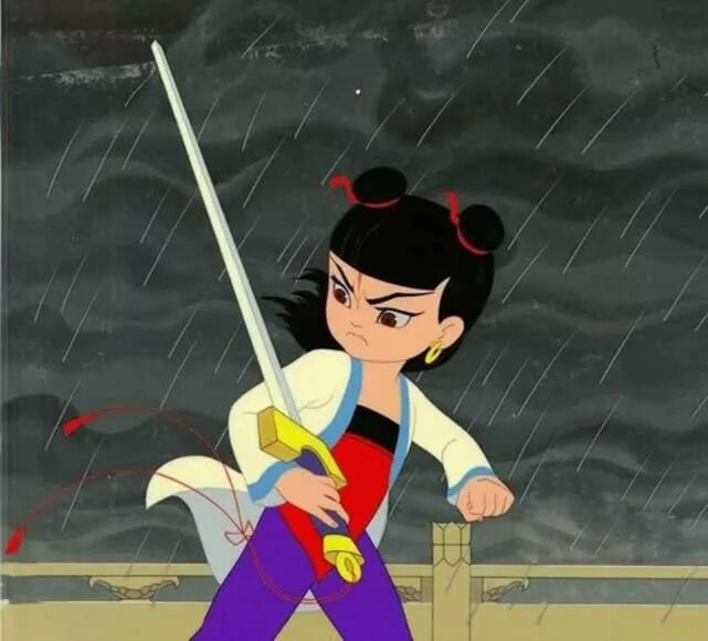 汉字不灭中华必亡原文_少年强则中国强原文_中华少年原文