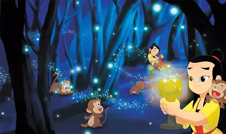 中华少年原文_少年强则中国强原文_汉字不灭中华必亡原文