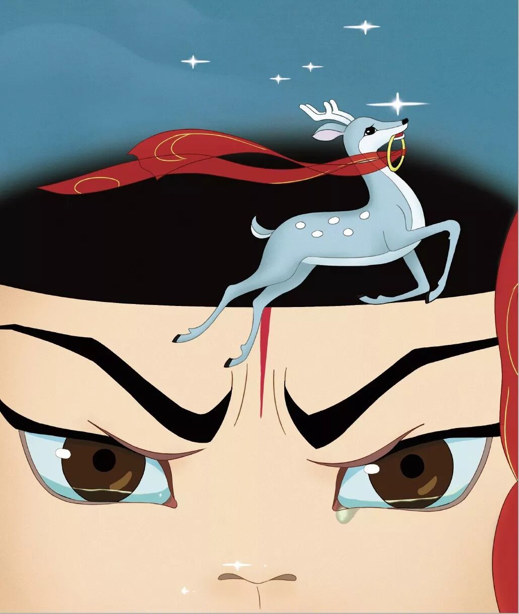 中华少年原文_少年强则中国强原文_汉字不灭中华必亡原文