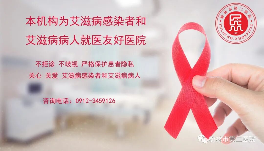 尿道张力过强怎么办【国家区域医疗中心·名医在身边】填补空白！尿道无张力悬吊术、盆底修复术已在我院泌尿外科广泛开展_https://www.jmylbn.com_新闻资讯_第19张