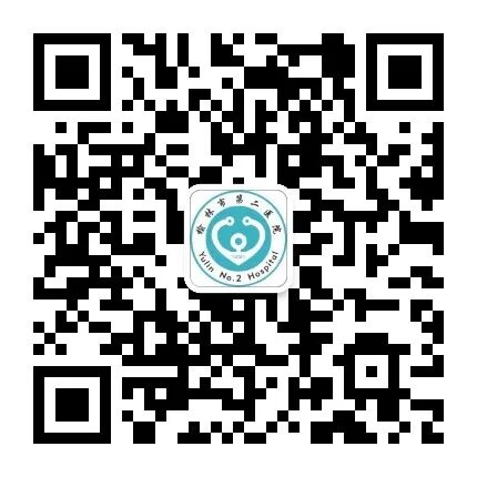 尿道张力过强怎么办【国家区域医疗中心·名医在身边】填补空白！尿道无张力悬吊术、盆底修复术已在我院泌尿外科广泛开展_https://www.jmylbn.com_新闻资讯_第15张