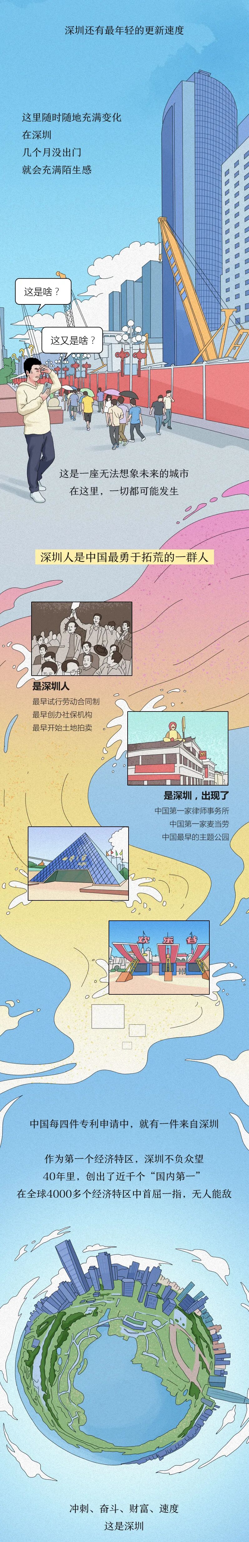 Ϊʲô˵����Զƴ���������ˣ�����û��Ů�ˡ�û��ͷ����û�ж���