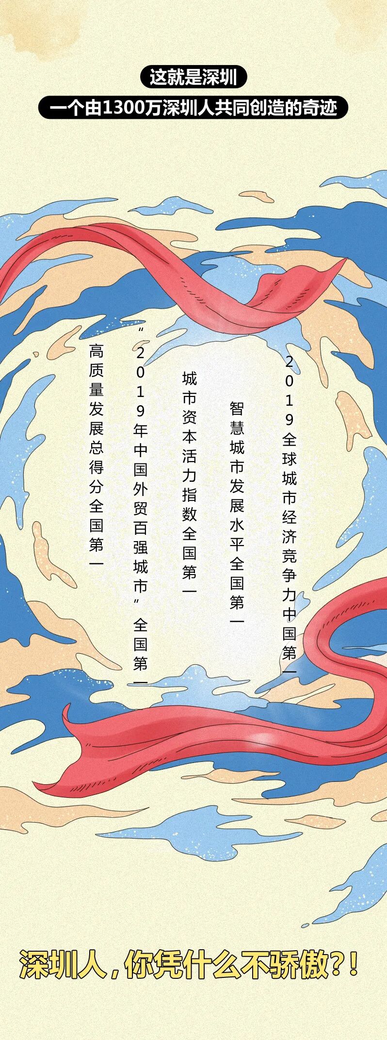 Ϊʲô˵����Զƴ���������ˣ�����û��Ů�ˡ�û��ͷ����û�ж���