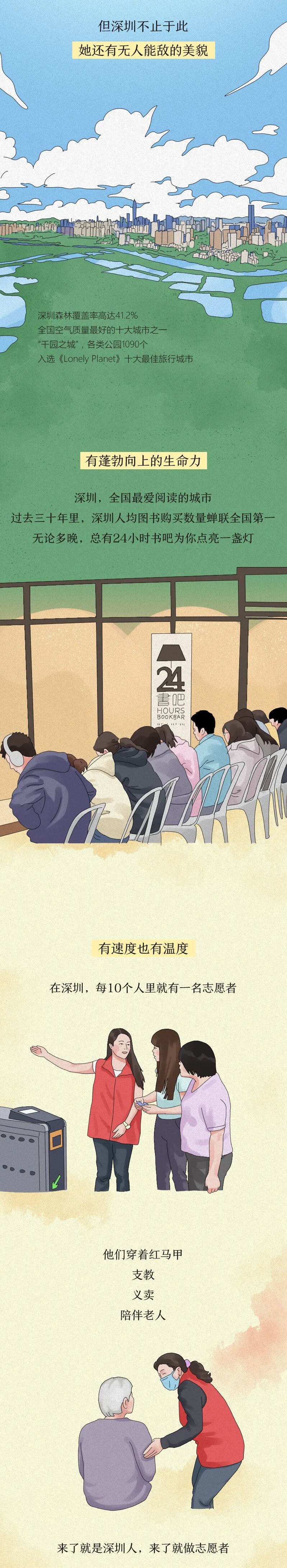 Ϊʲô˵����Զƴ���������ˣ�����û��Ů�ˡ�û��ͷ����û�ж���