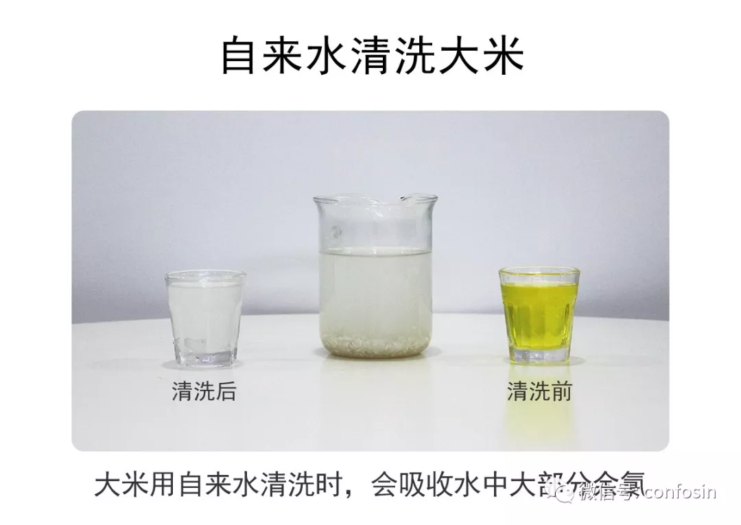 余氯到底是安全卫士还是健康隐患? 余氯到底是安全卫士还是健康隐患?
